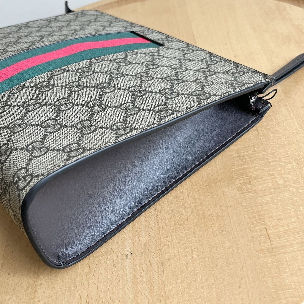88c9454d