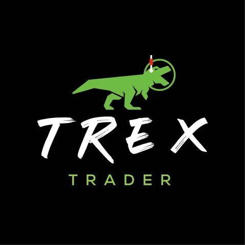 TREX-Logo_1500