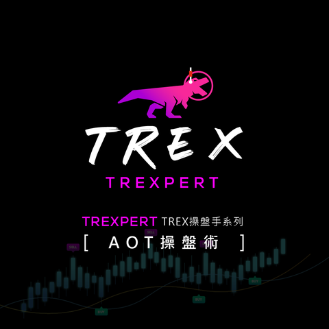 Banner-Trexpert-1080x1080-3-05