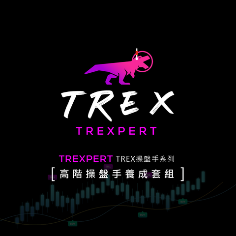 Banner-Trexpert-1080x1080-套組_6