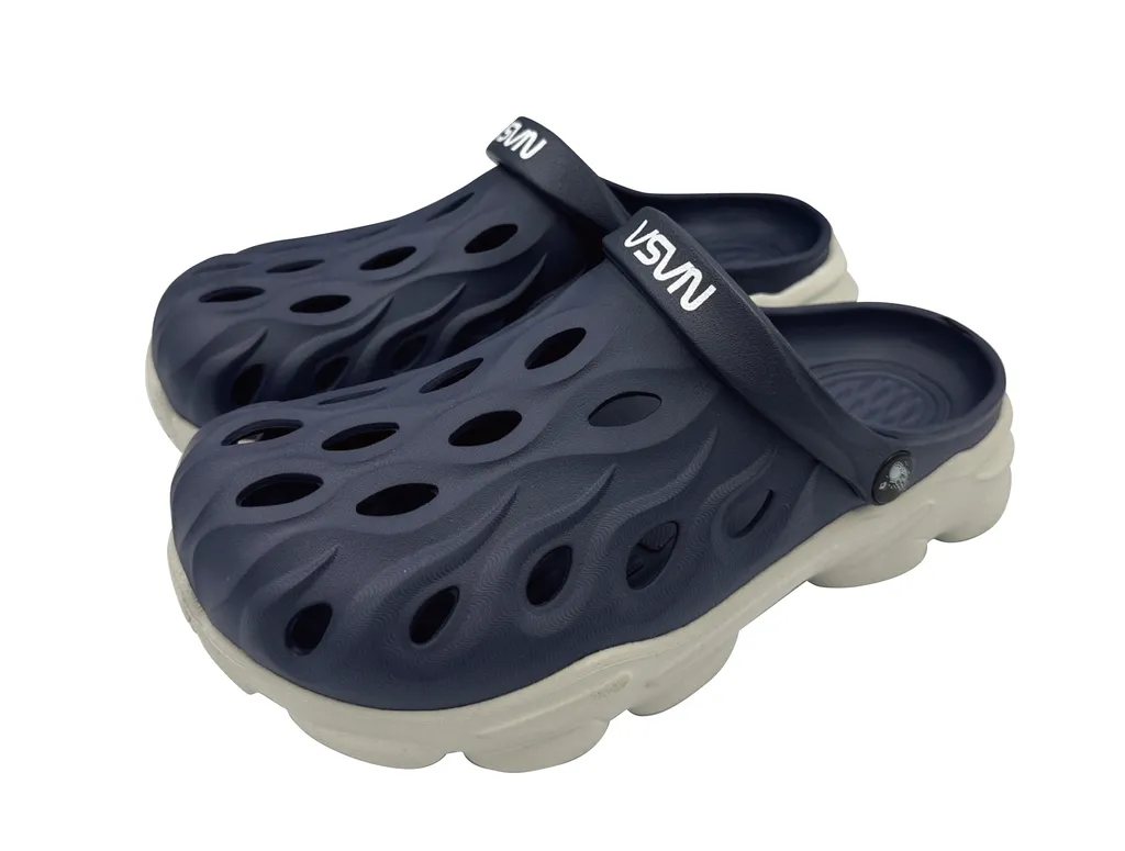 NA1003-01