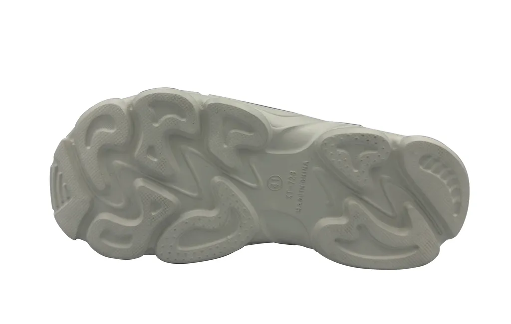 NA1003-03