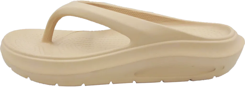 405692964_24721450650779648_5318656296630827674_n