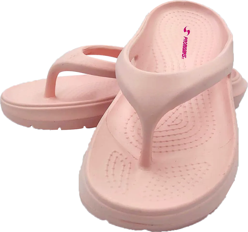 406419138_24721502974107749_4311584804501317476_n