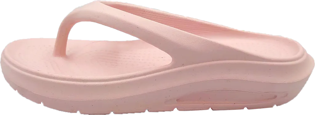 406481536_24721511330773580_3704026850366855647_n