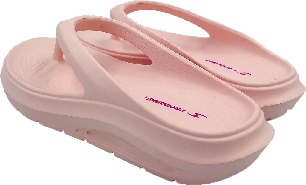 406419050_24721463157445064_4507868189550127513_n