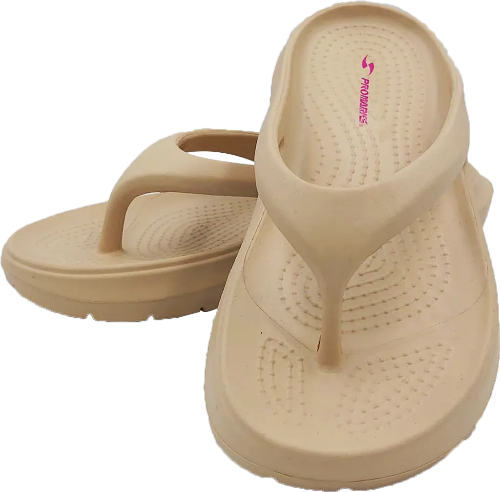 406489453_24721451720779541_2460111415191552148_n