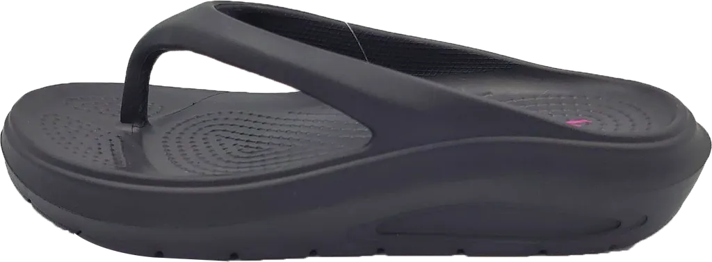 406445050_24721512917440088_1954949502871882679_n