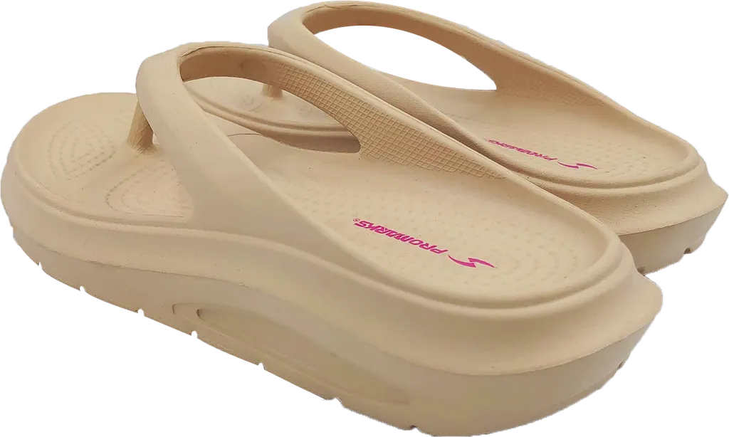 405690139_24721450360779677_2385643422191202481_n