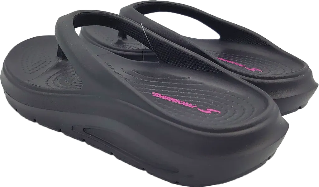 406457558_24721512127440167_7071041832796954407_n