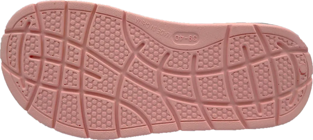 405693289_24721497457441634_4305572647624896333_n