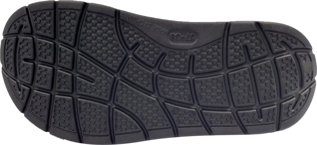 406418402_24721513234106723_8049985738986893394_n