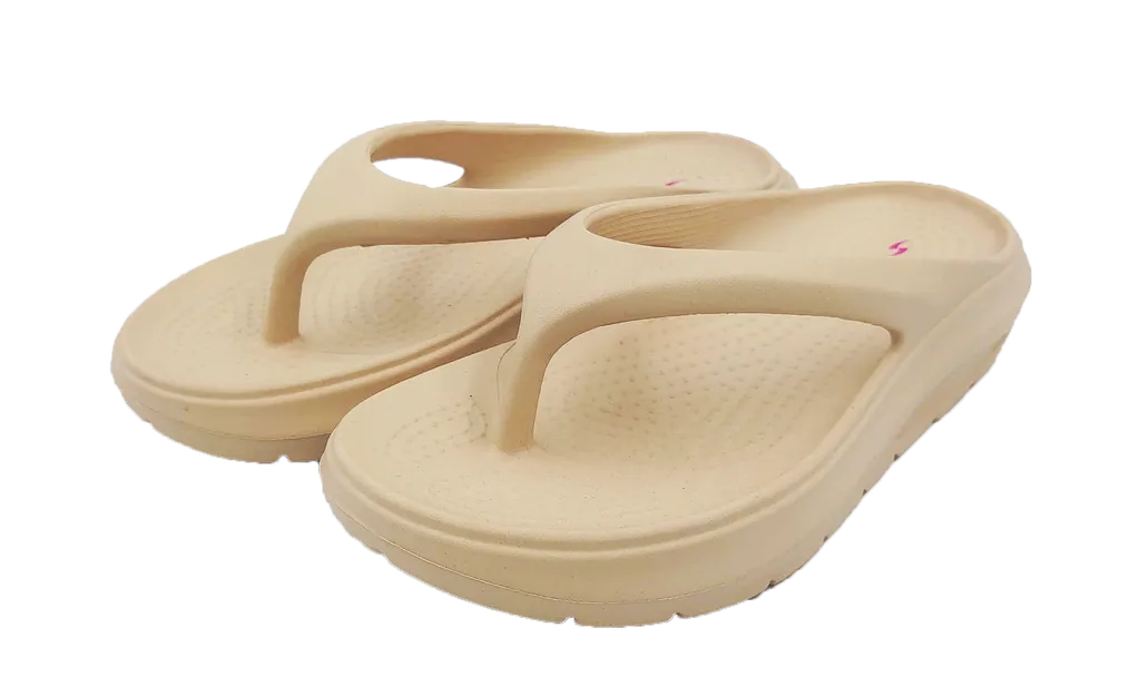 405711321_24721450047446375_1147527721011138490_n