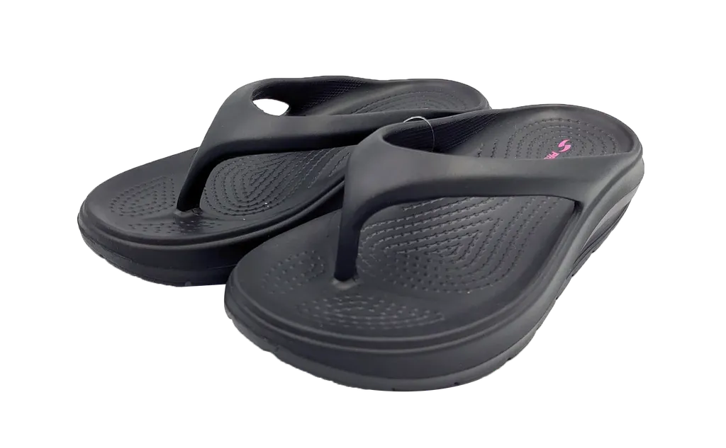 405693342_24721511714106875_8944772440862339507_n