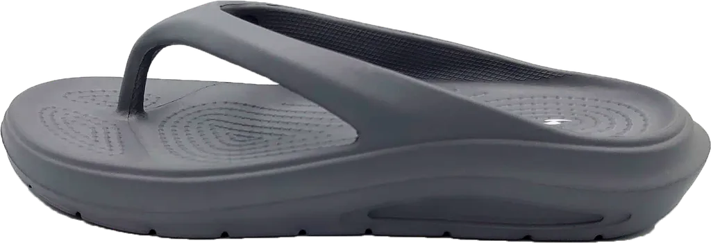 406461170_24721514990773214_3905196022941633083_n