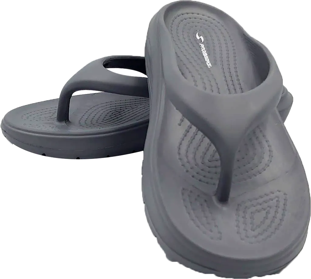 405720702_24721516054106441_190099937607315594_n