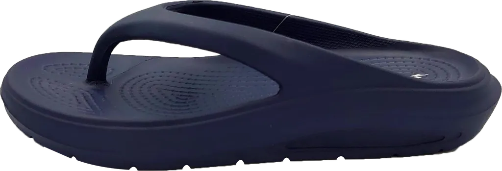 406465110_24721519777439402_7089639275386604165_n