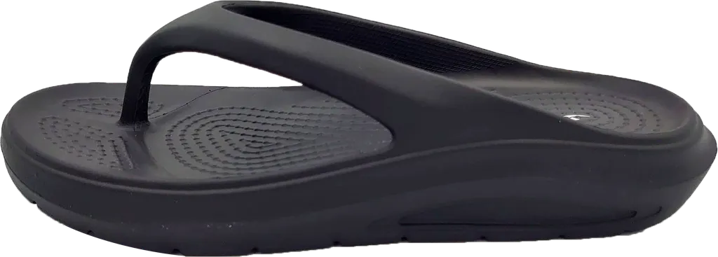 406437527_24721518380772875_2567269560931978613_n