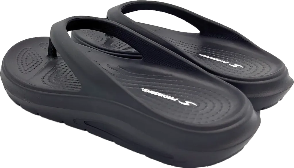 405704202_24721518057439574_4897662917149709770_n