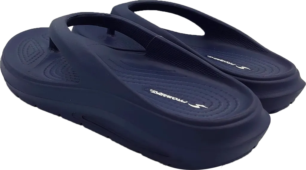 406474593_24721519467439433_8105314507855565506_n