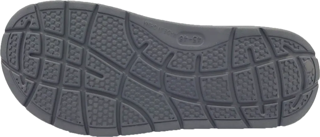 406445571_24721515714106475_8803570084520113913_n