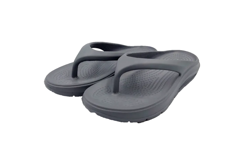 405693120_24721513554106691_2438531586005751506_n