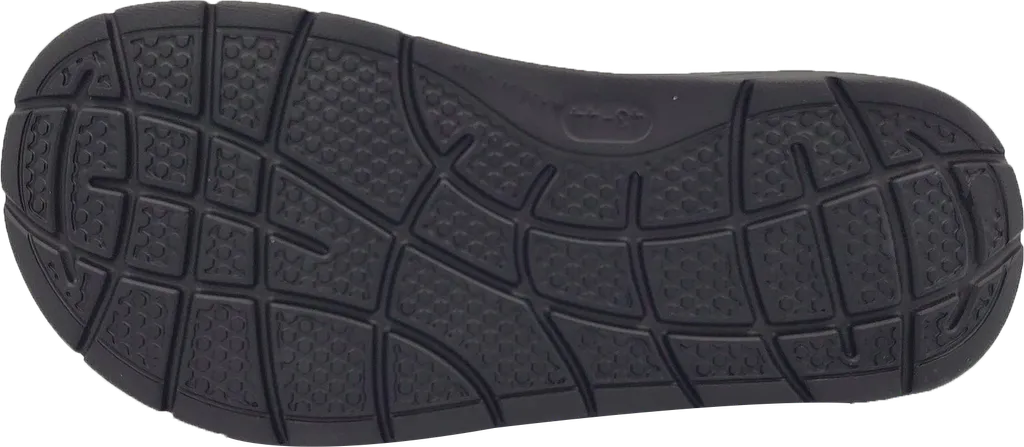 406476612_24721518697439510_2504882703757231399_n