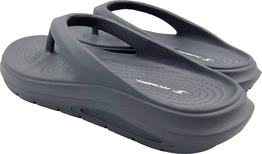 406500970_24721513954106651_5839107056795938641_n