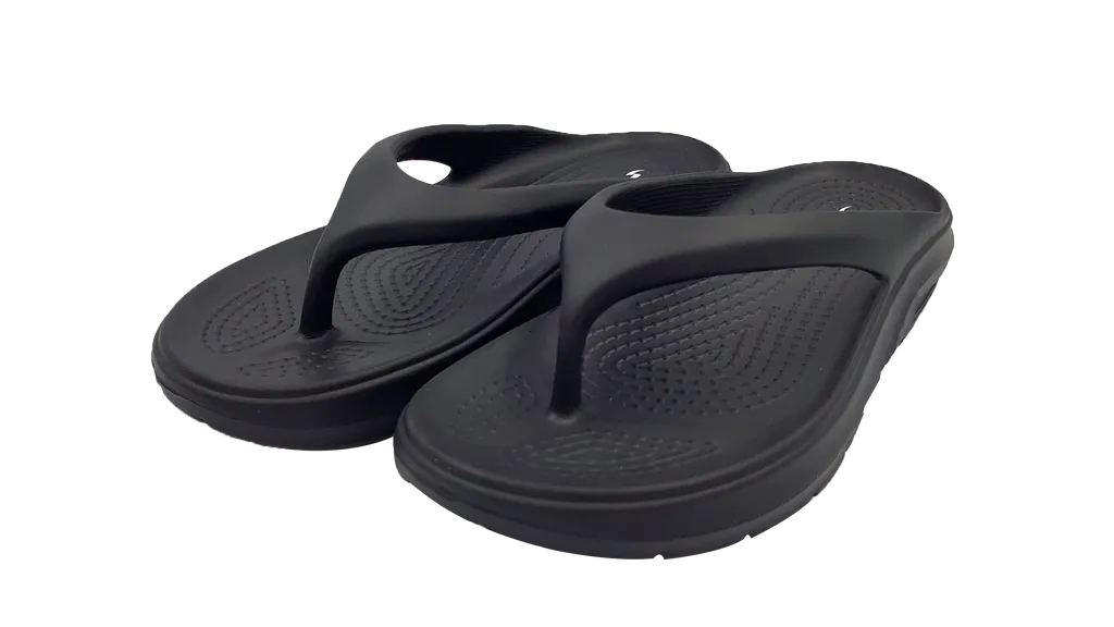 406494160_24721516950773018_3234162038141567763_n (1)