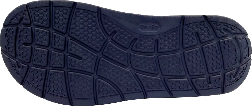 406396968_24721520177439362_2288288064156156341_n