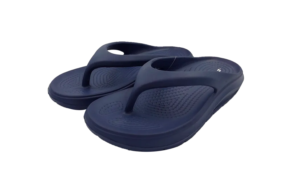 406401794_24721519170772796_4595386382699737664_n