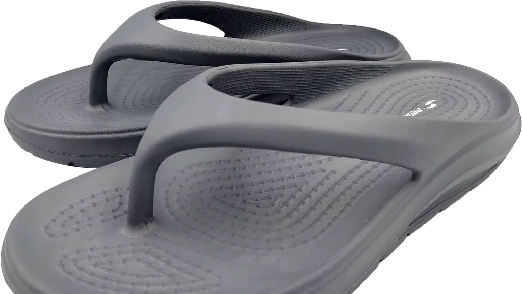 406419022_24721516484106398_2749316685327524711_n