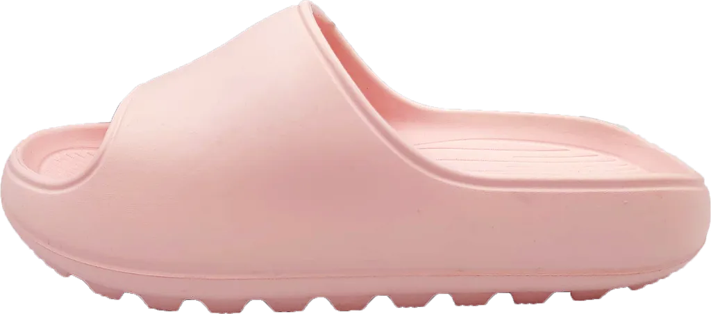 405725614_24721523260772387_500663855485426187_n