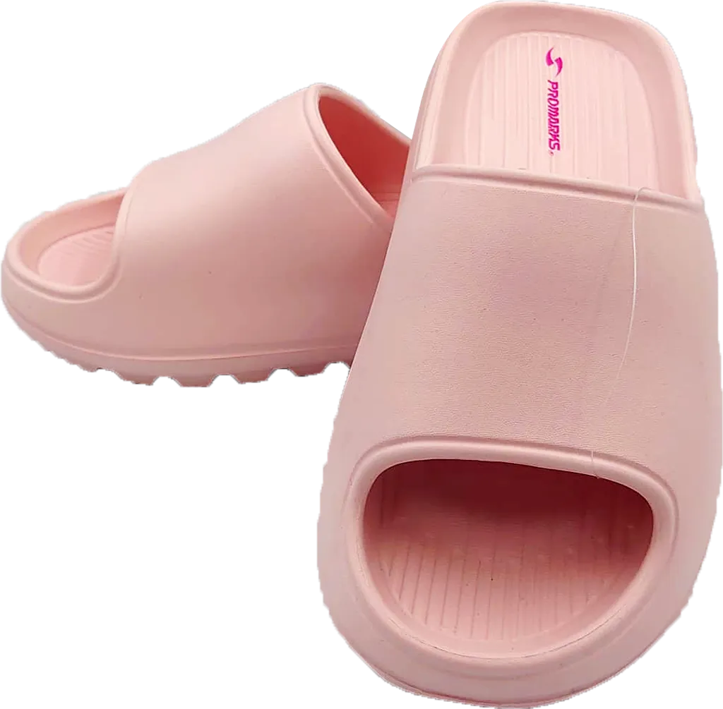 405720794_24721523920772321_4346543901737248373_n