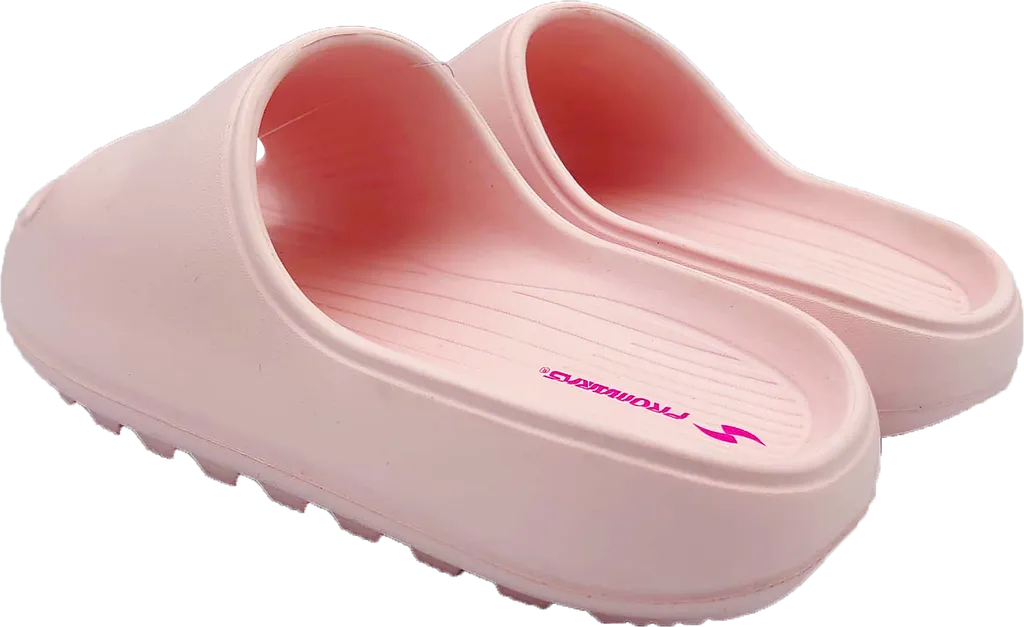 405684056_24721522484105798_7499016160082422070_n