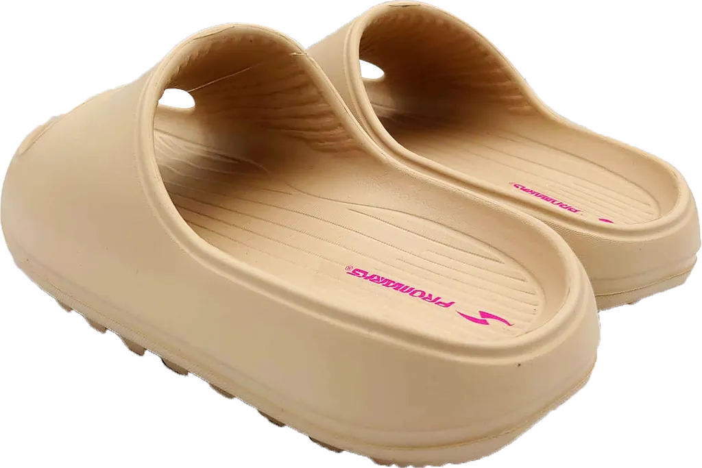 405730098_24721524714105575_5151343173241210895_n