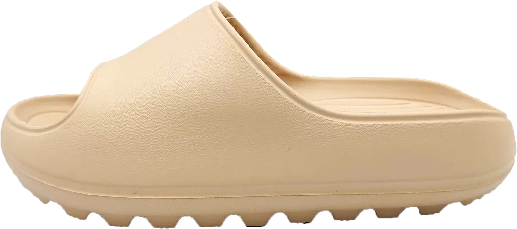 405690231_24721525544105492_9181748694468336219_n