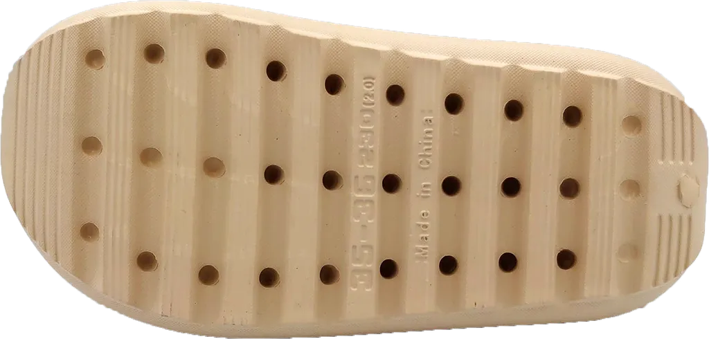 405720607_24721525170772196_6083015135688194843_n