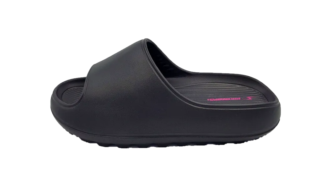 406424600_24735187419405971_7273692610372715590_n