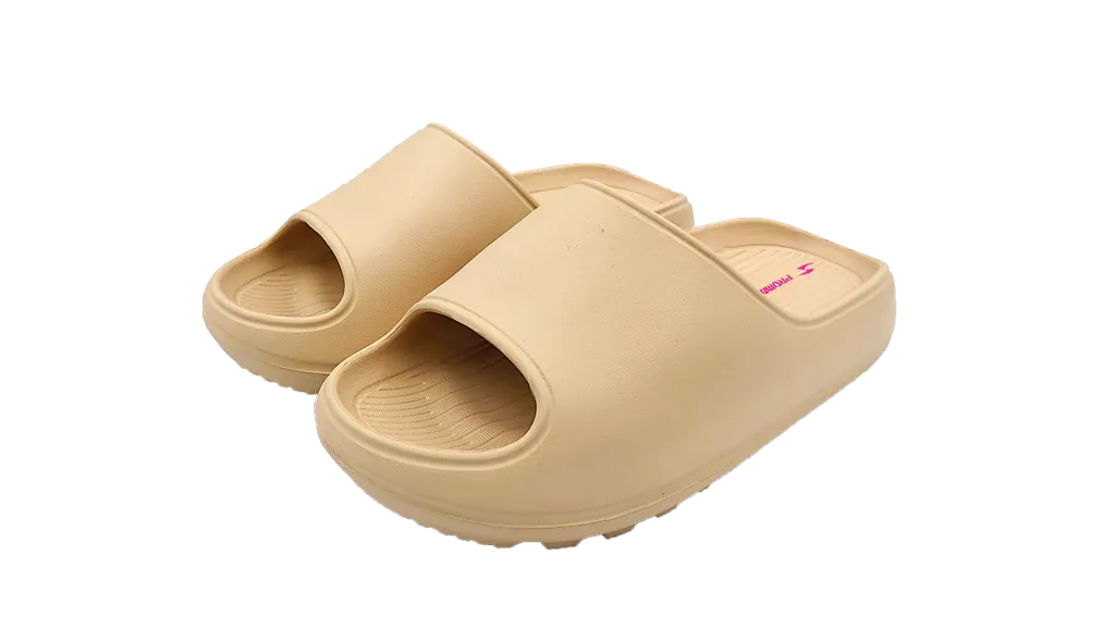 405730163_24721524317438948_7490320422667065776_n