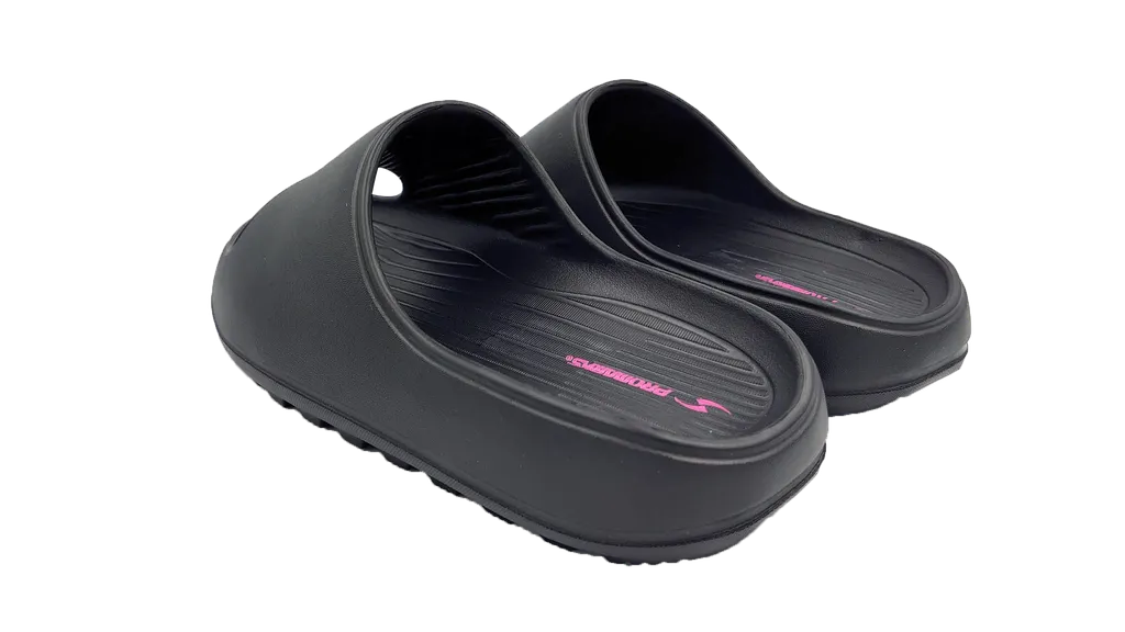 406422215_24735187232739323_5512781503911478437_n