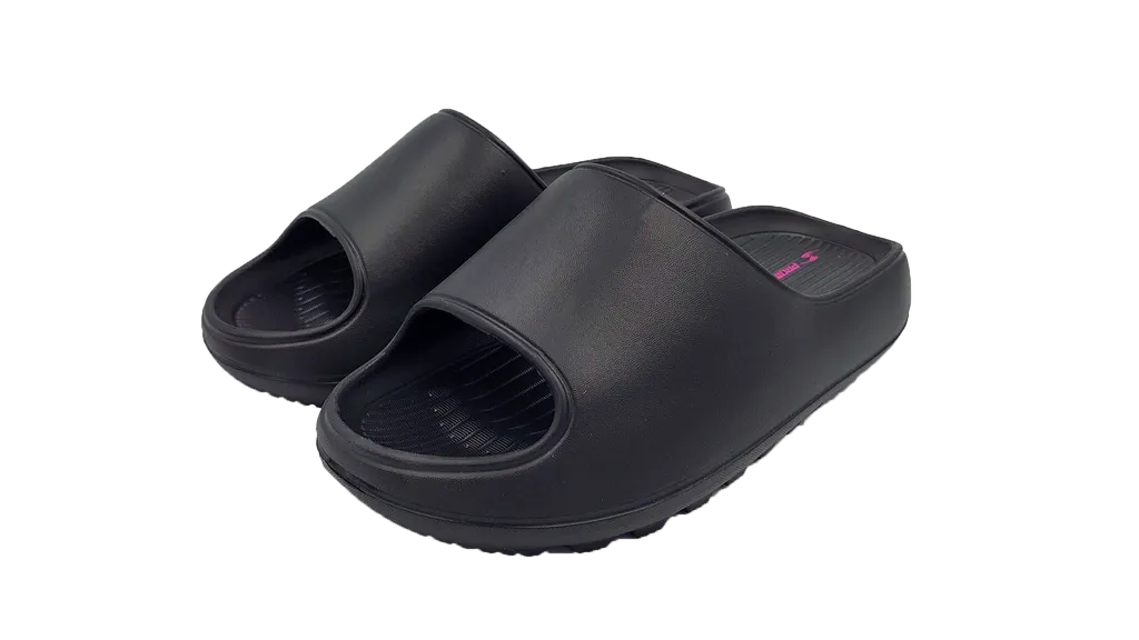 407422493_24735187062739340_3888749589616468601_n