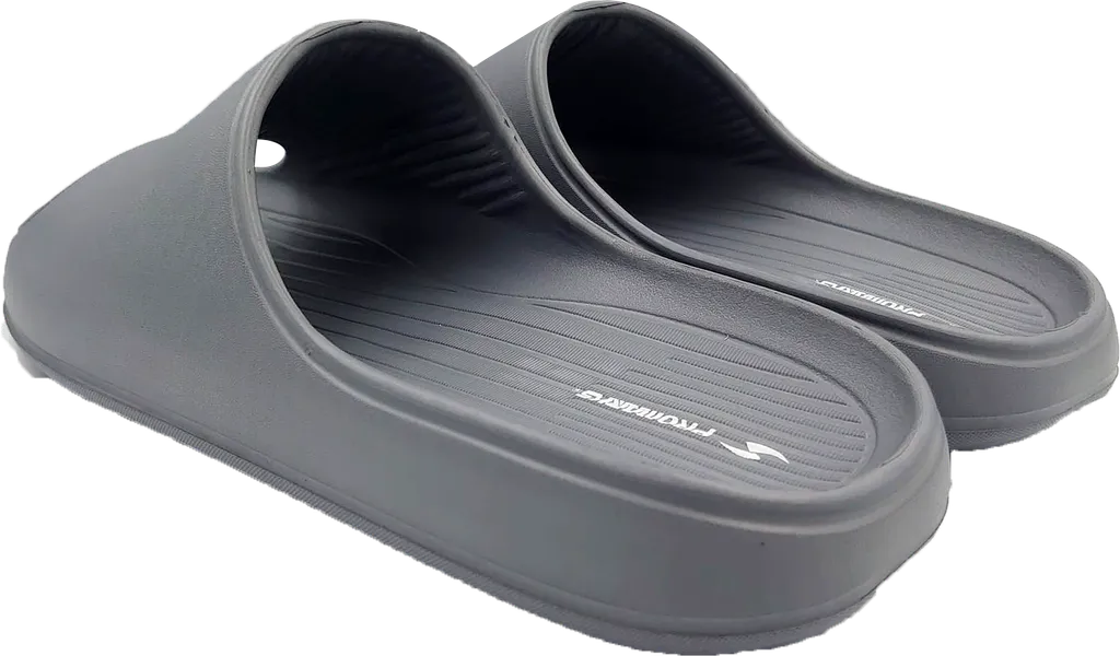 405723148_24721526364105410_2930265124237416125_n