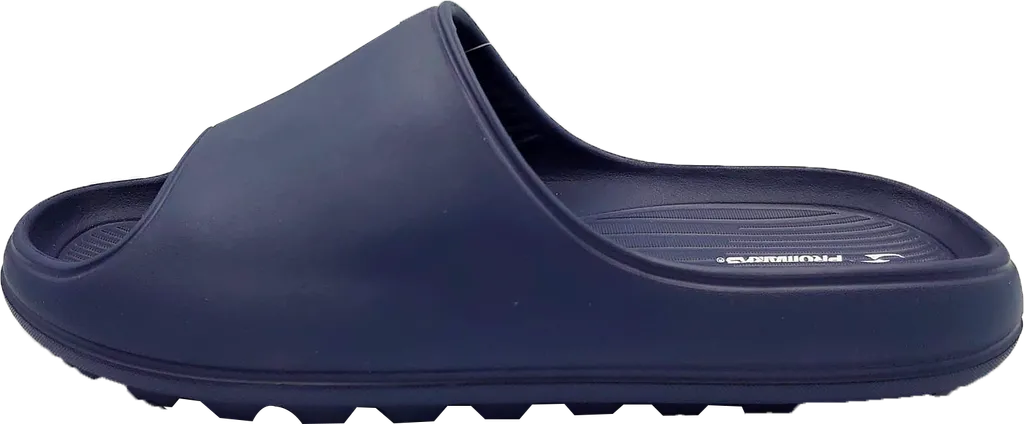 406404059_24721407837450596_688331067803754262_n