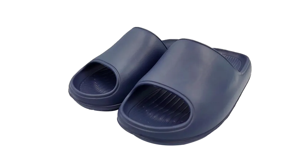 405709687_24721407520783961_5188833316761324776_n