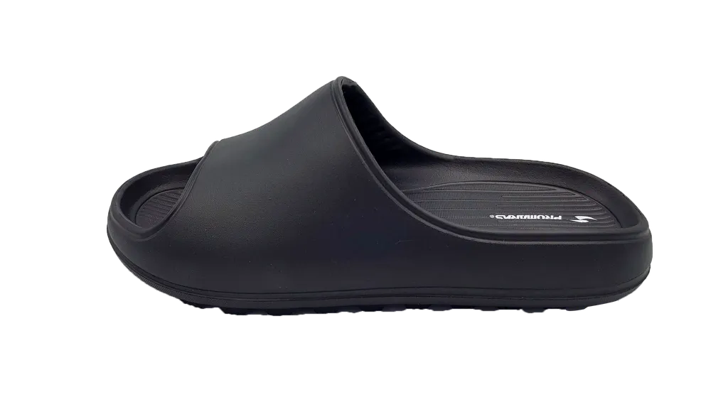 406442758_24735186886072691_349617689737186106_n