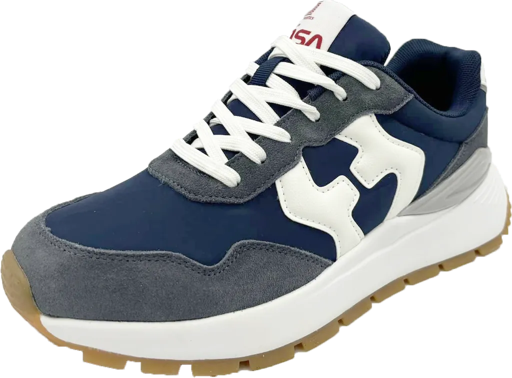 425578615_25185307861060589_8649191564920428656_n