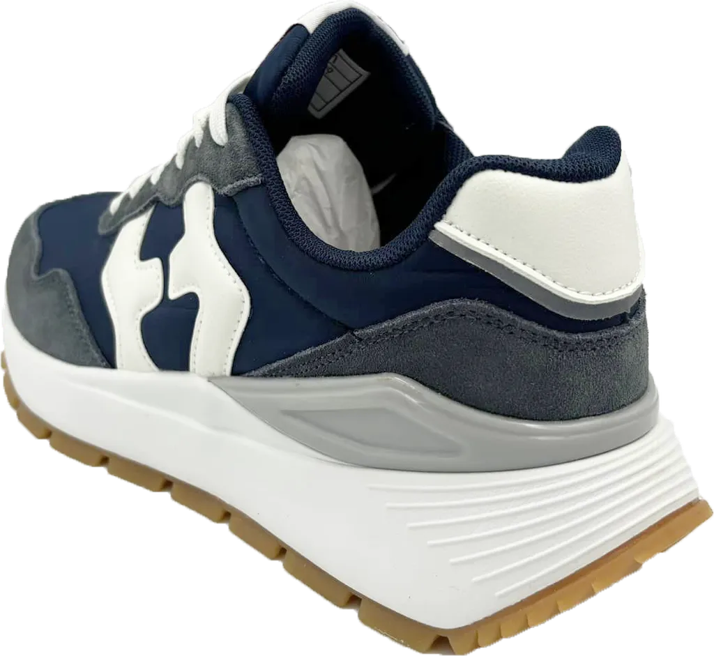 425600024_25185344121056963_770831665763299541_n