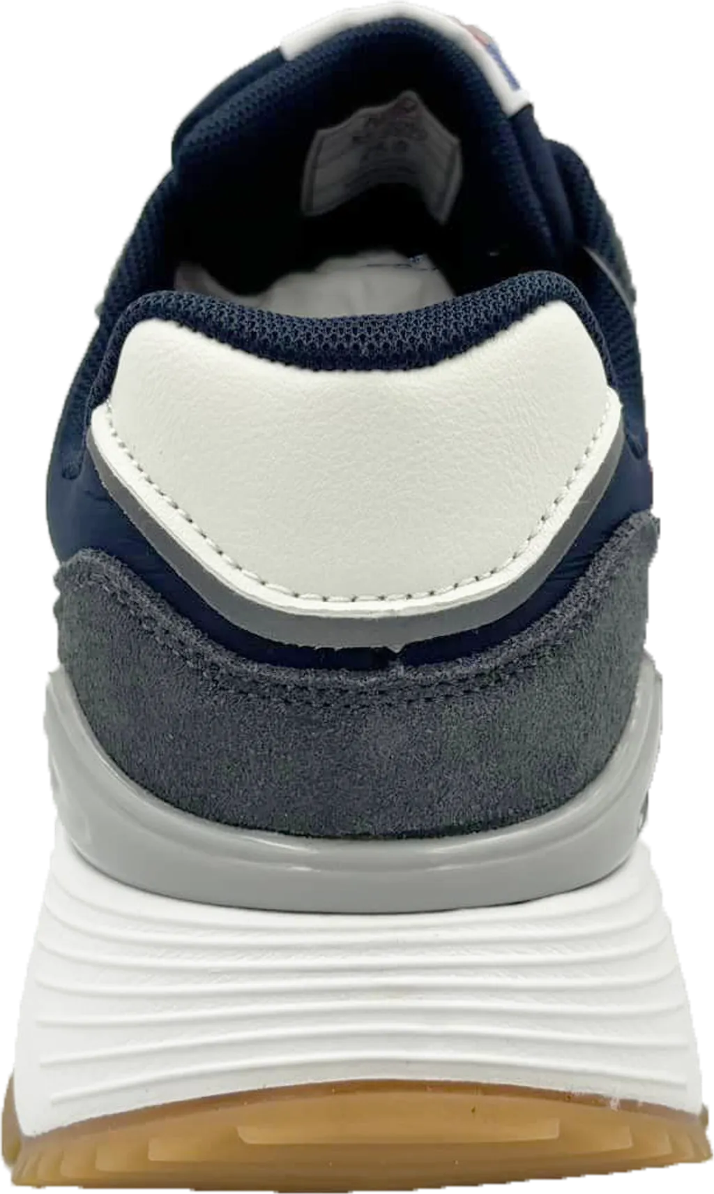 424569170_25185344537723588_7043977836615197705_n