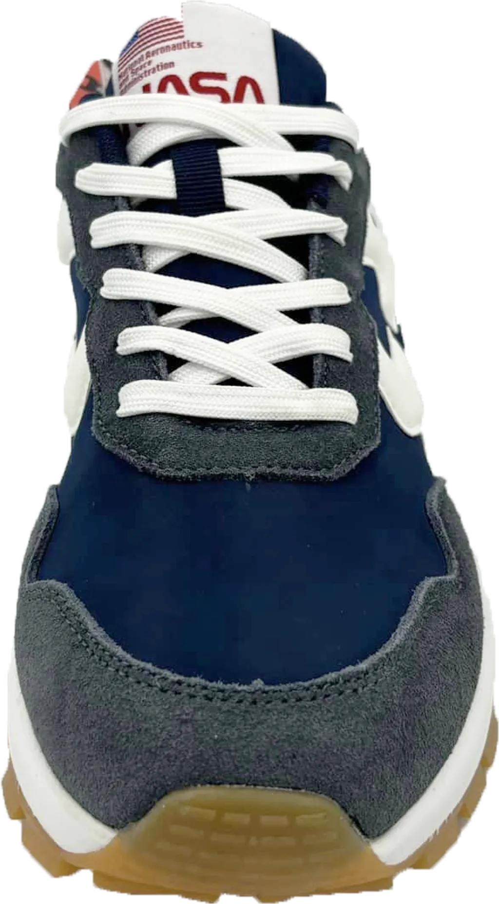 426258659_25185307184393990_2505920897396852534_n